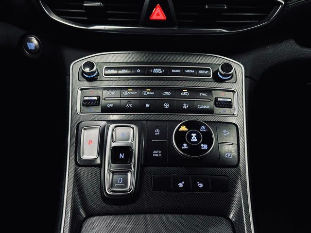 2023 HYUNDAI SANTA FE - Image 32