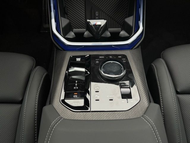 2026 BMW X3 - Image 31