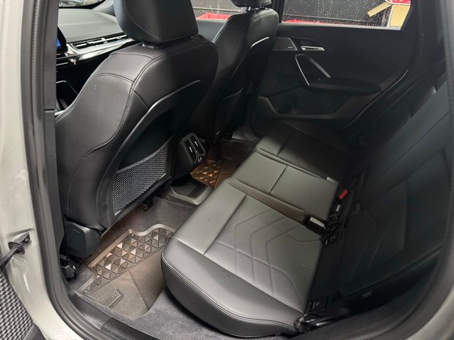 2023 BMW X1 - Image 20