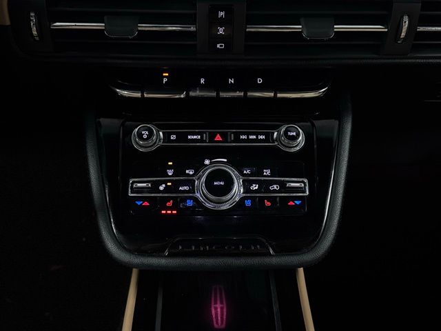 2022 LINCOLN CORSAIR - Image 34
