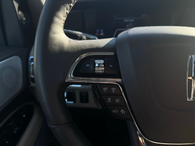 2024 LINCOLN NAVIGATOR - Image 30