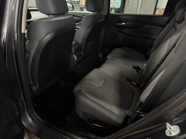 2023 HYUNDAI SANTA FE - Image 20