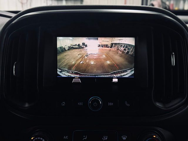 2021 GMC CANYON - Image 32