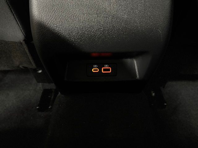 2024 NISSAN ALTIMA - Image 19