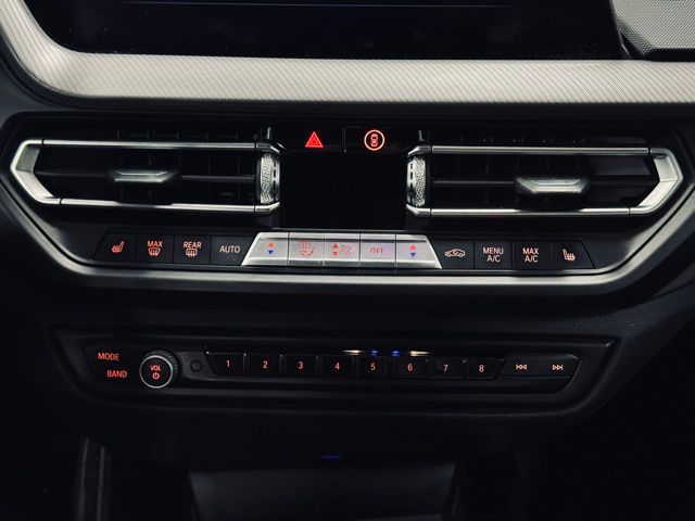 2020 BMW M235I - Image 31