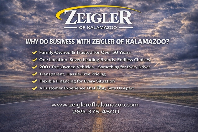 2023 HYUNDAI TUCSON - Image 4