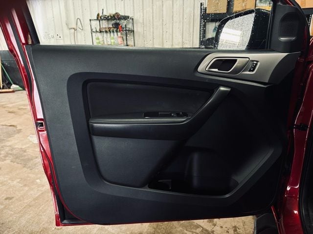 2020 FORD RANGER - Image 12