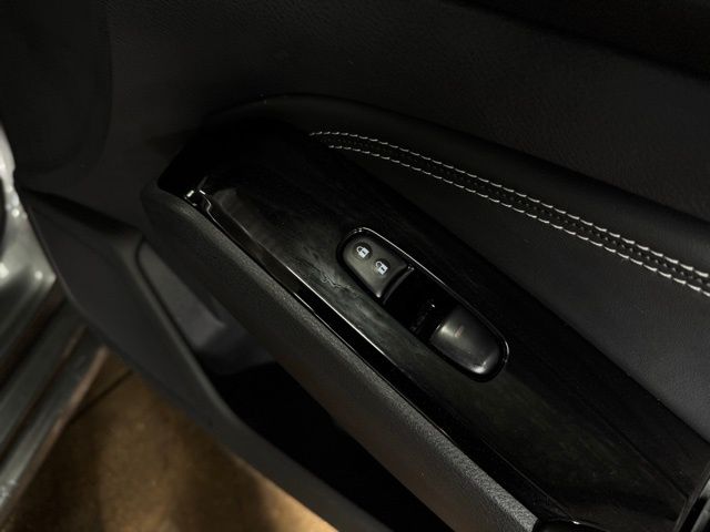 2023 NISSAN ALTIMA - Image 13