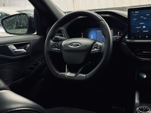 2024 FORD ESCAPE - Image 24