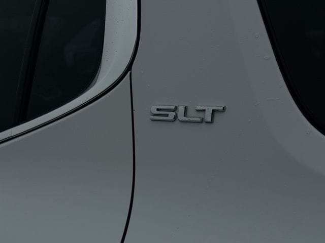 2019 GMC ACADIA - Image 8