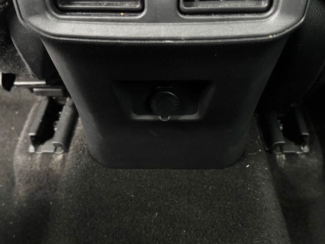 2024 TOYOTA RAV4 - Image 18