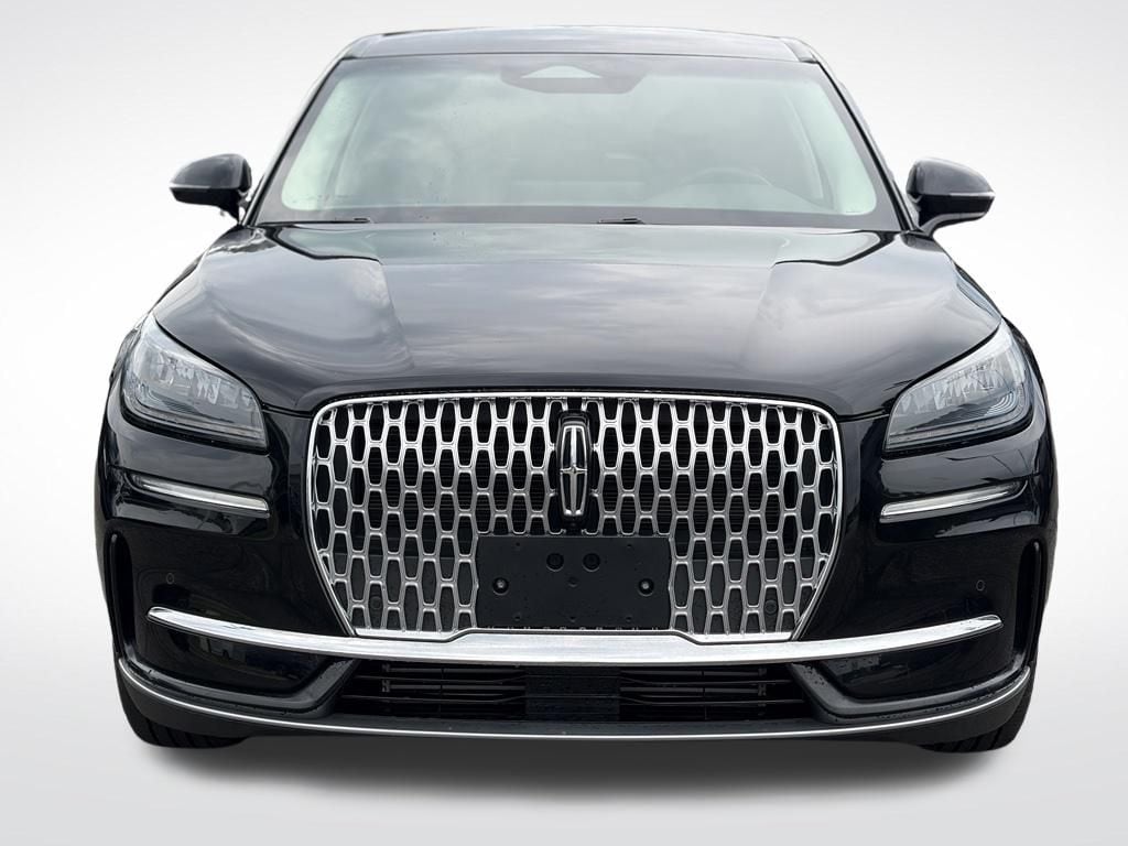 Certified 2024 Lincoln Corsair Premiere SUV