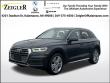 Used 2019 Audi Q5 2.0T Premium SUV