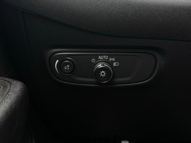 2023 CHEVROLET EQUINOX - Image 27