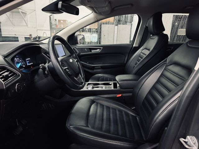 2022 FORD EDGE - Image 17
