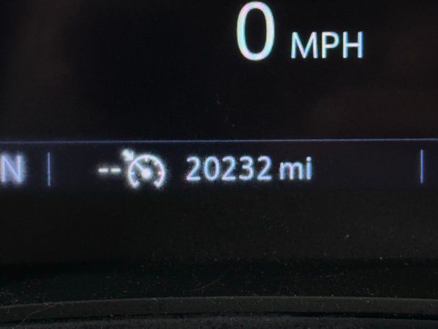 2023 BUICK ENCORE GX - Image 28