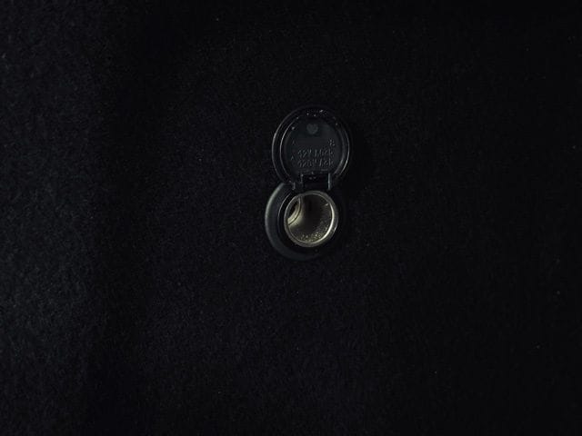 2023 NISSAN PATHFINDER - Image 11