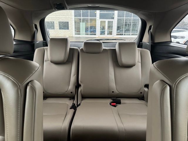 2019 HONDA ODYSSEY - Image 21