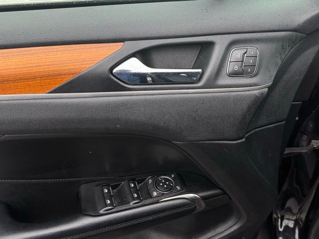 2019 LINCOLN MKC - Image 13