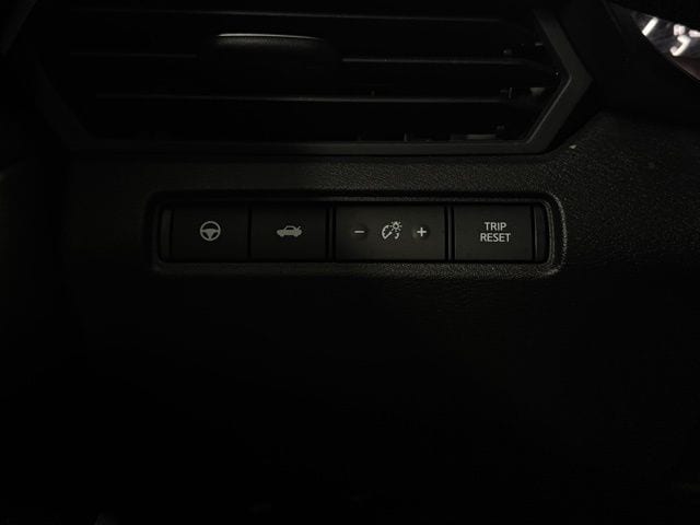 2023 NISSAN ALTIMA - Image 28