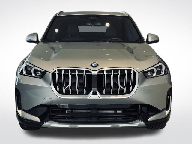 2026 BMW X1 - Image 3