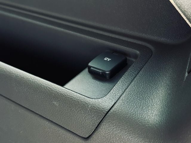 2024 LINCOLN NAVIGATOR L - Image 11