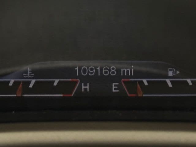 2017 JEEP CHEROKEE - Image 29