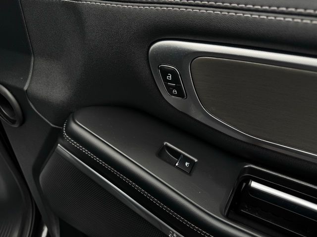 2025 FORD EXPEDITION MAX - Image 21