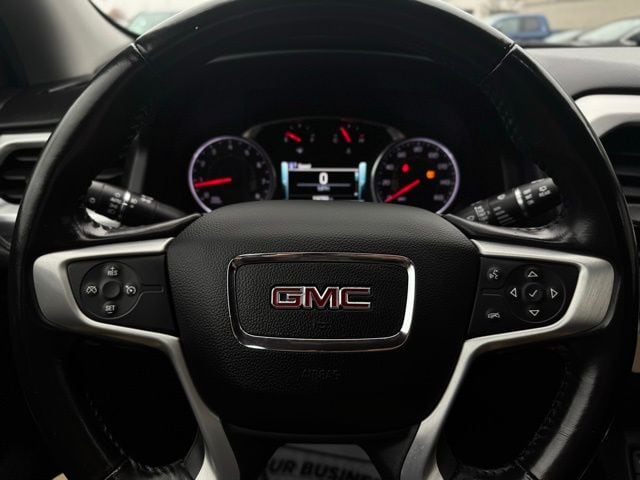 2019 GMC ACADIA - Image 29