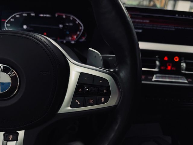 2020 BMW M235I - Image 24