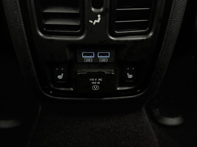 2022 DODGE DURANGO - Image 26