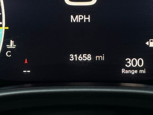 2024 CHRYSLER PACIFICA - Image 30