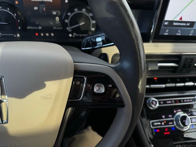 2022 LINCOLN CORSAIR - Image 30