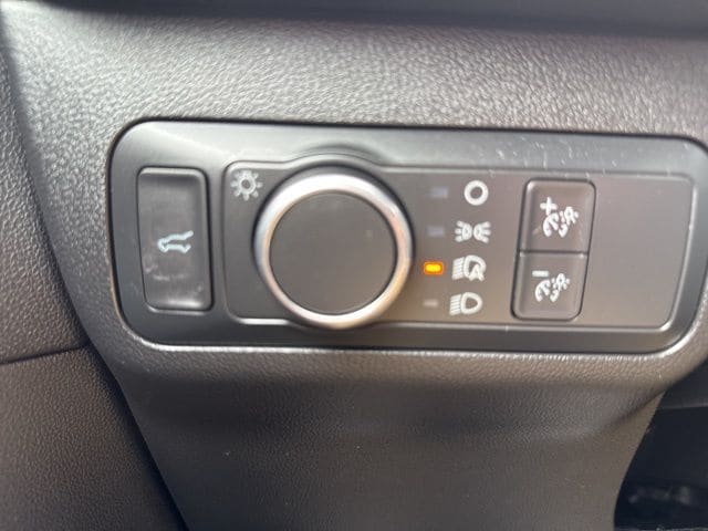 2022 FORD ESCAPE - Image 17