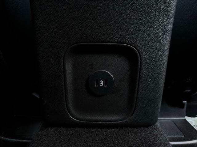 2025 FORD ESCAPE - Image 20