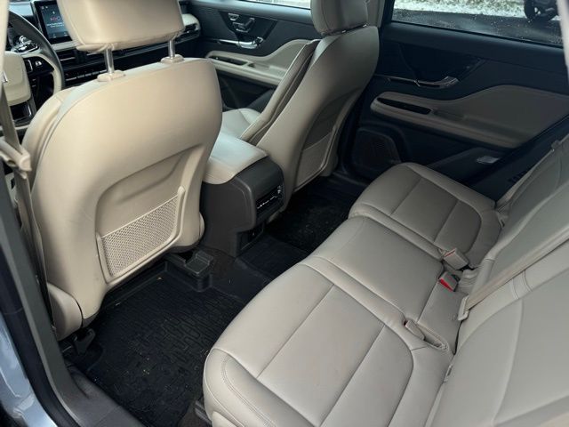 2022 LINCOLN CORSAIR - Image 20