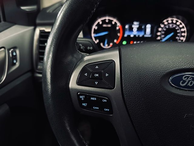 2020 FORD RANGER - Image 24