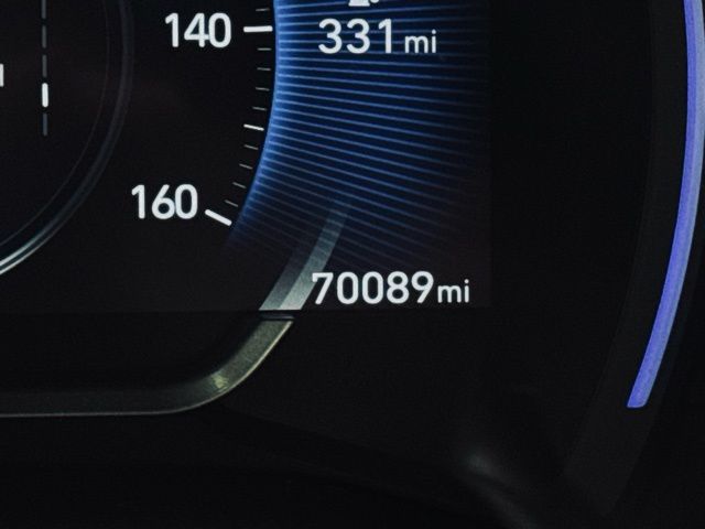 2020 HYUNDAI SANTA FE - Image 27