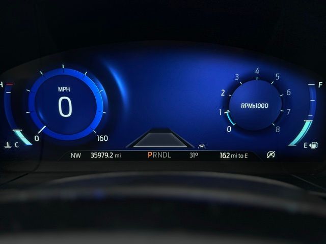 2022 FORD ESCAPE - Image 26