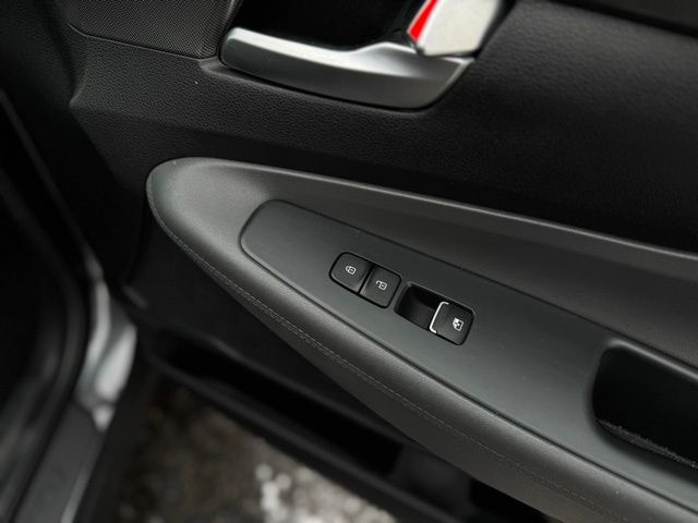 2023 HYUNDAI SANTA FE - Image 15