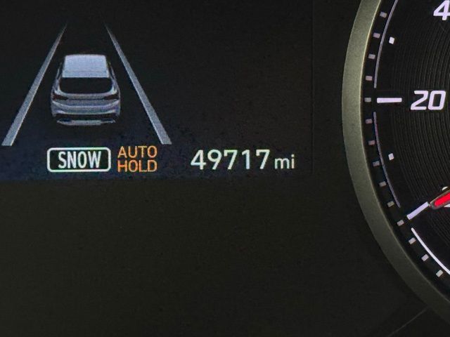 2023 HYUNDAI SANTA FE - Image 28