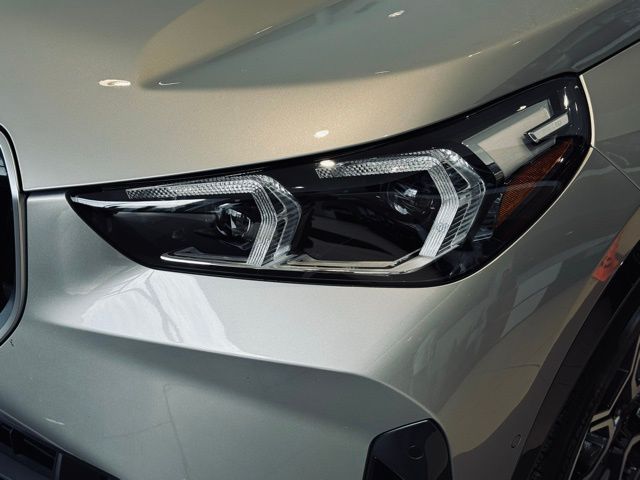 2026 BMW X1 - Image 2