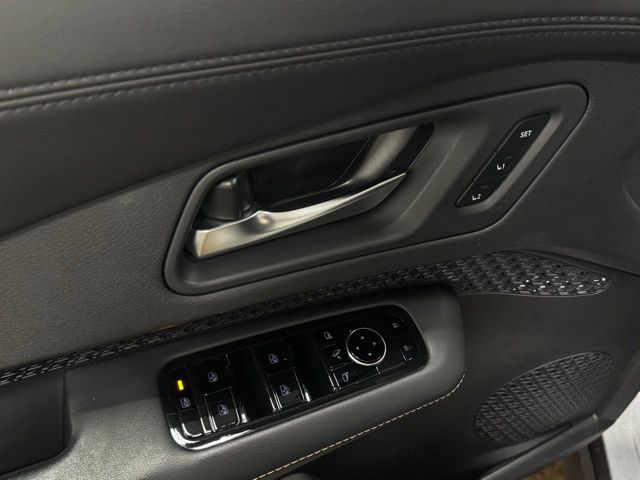 2023 NISSAN ARIYA HATCHBACK - Image 14