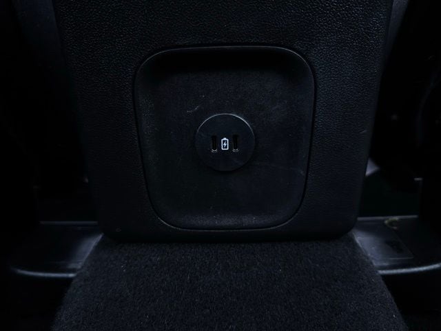 2025 FORD ESCAPE - Image 20