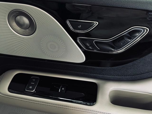 2025 LINCOLN AVIATOR - Image 16