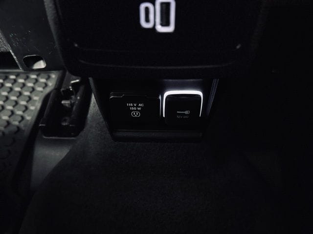 2022 JEEP COMPASS - Image 21