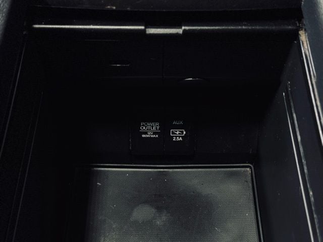 2022 HONDA PILOT - Image 33