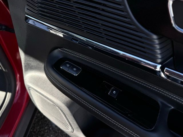 2021 LINCOLN CORSAIR - Image 18