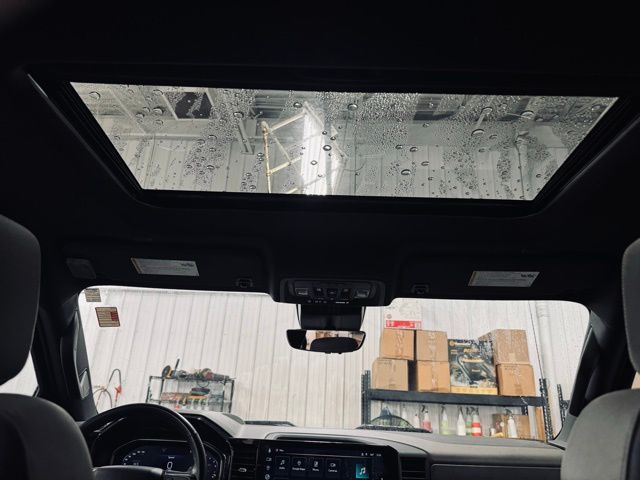 2023 CHEVROLET SILVERADO - Image 27