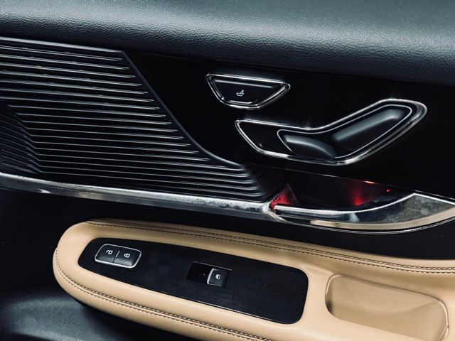 2022 LINCOLN CORSAIR - Image 16